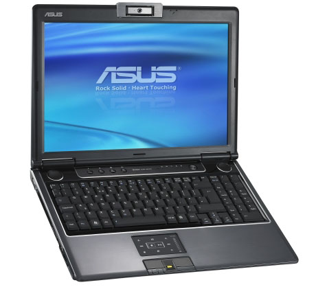 http://www.laptoping.com/asus_m50.jpg