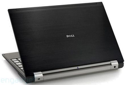 http://www.laptoping.com/dell-latitude-e-series-laptop.jpg