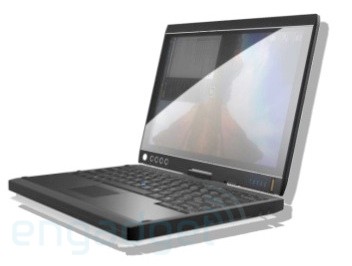 http://www.laptoping.com/dell-latitude-xt2.jpg