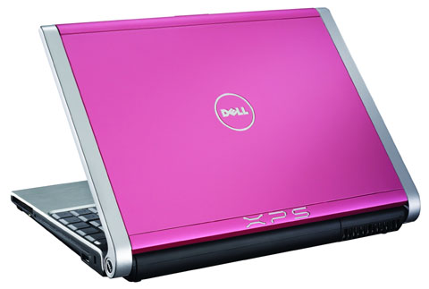 http://www.laptoping.com/dell_xps_m1330_1530_flamingo_pink.jpg