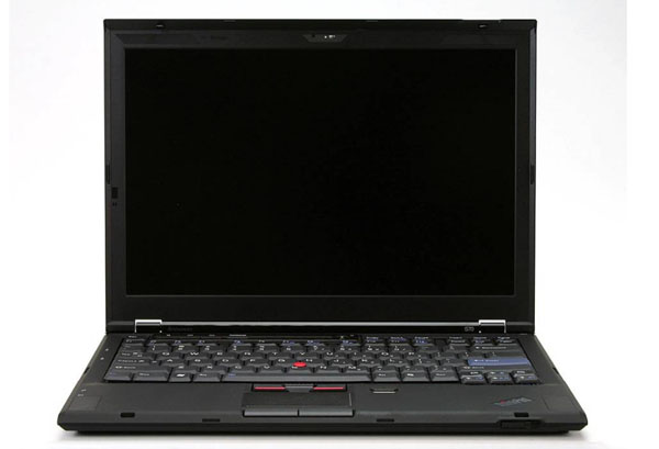 http://www.laptoping.com/lenovo_thinkpad_x300.jpg