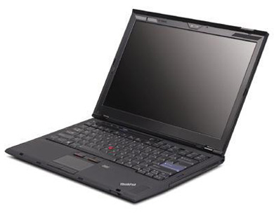 http://www.laptoping.com/lenovo_thinkpad_x300_1.jpg