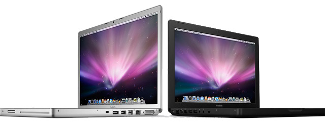 http://www.laptoping.com/macbook_pro_macbookpenryn.jpg