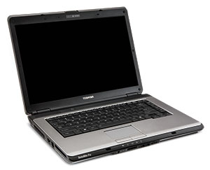 http://www.laptoping.com/toshiba_satellite_pro_l300.jpg