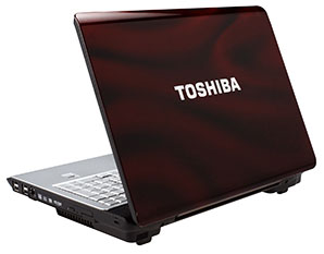 http://www.laptoping.com/toshiba_satellite_x205_sli2_sli4.jpg