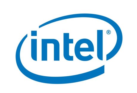 http://www.laptoping.com/wp-content/Intel_4.jpg